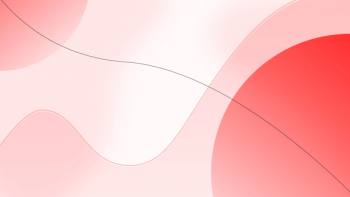 mobile banner