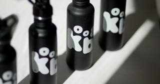 5 Ways Kooba Are Making The Most of AI-Powered Web Design