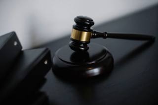 The Latest in Digital Accessibility News: Financial Penalties and Slow Adoption