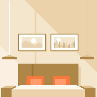 AEO for Luxury Hotels: How to Get Recommended in AI Travel Conversations