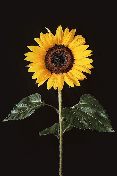 Online Sunflower