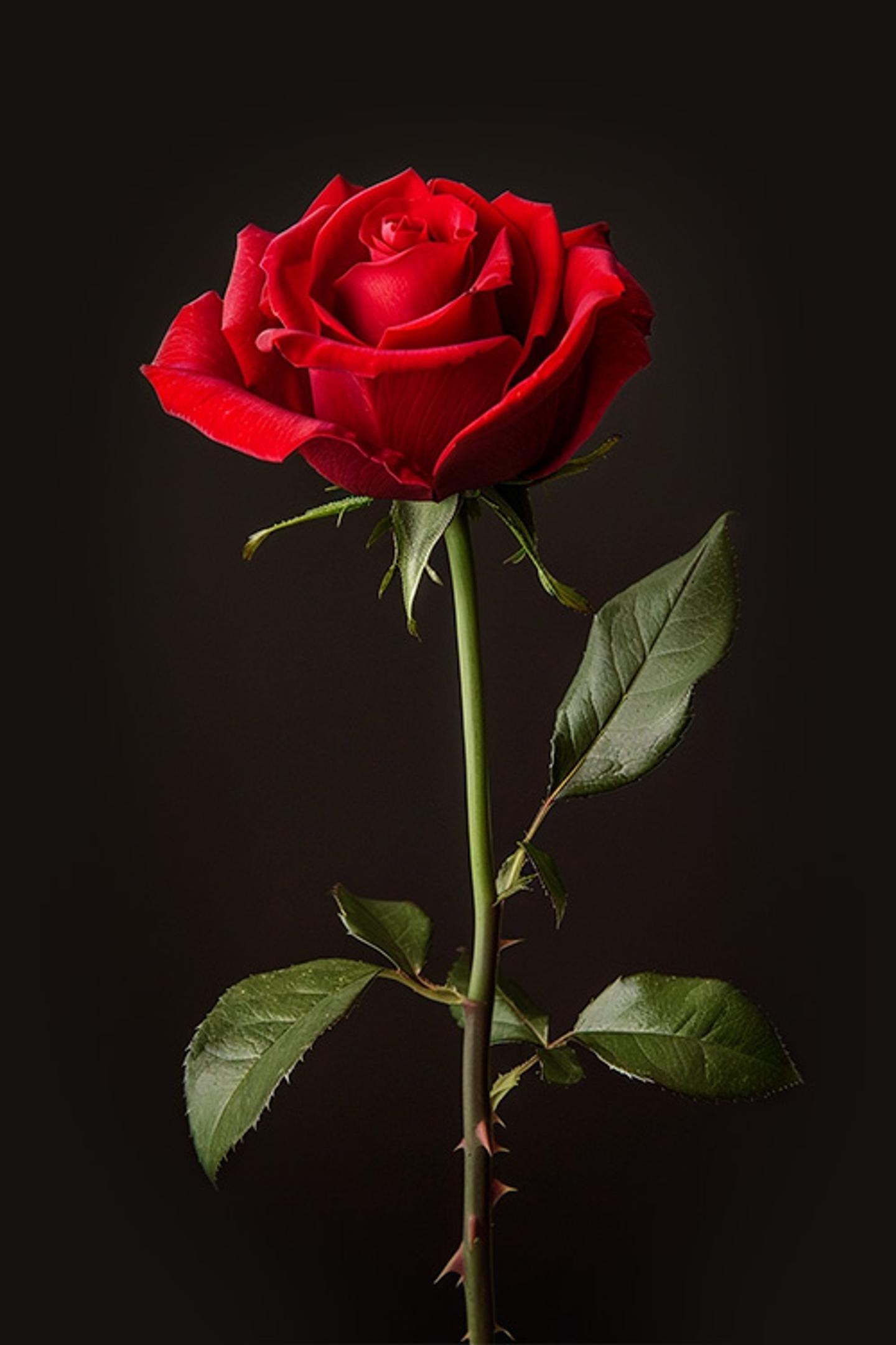 Roses - Flowers - Featured Content - Lovingly