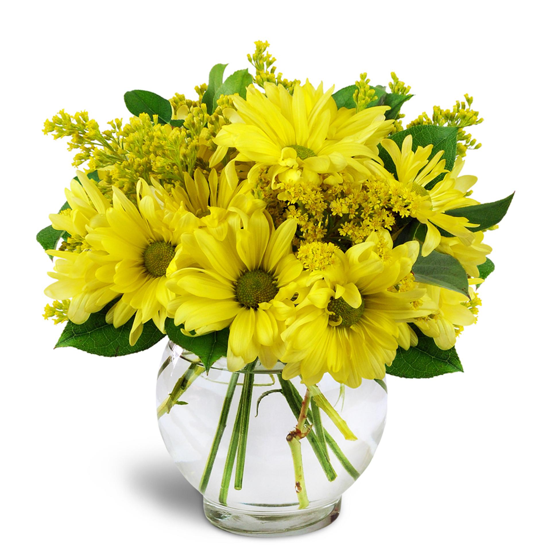 Lily Bouquets Lily Flower Delivery Lovingly Lily bouquets lily flower delivery lovingly