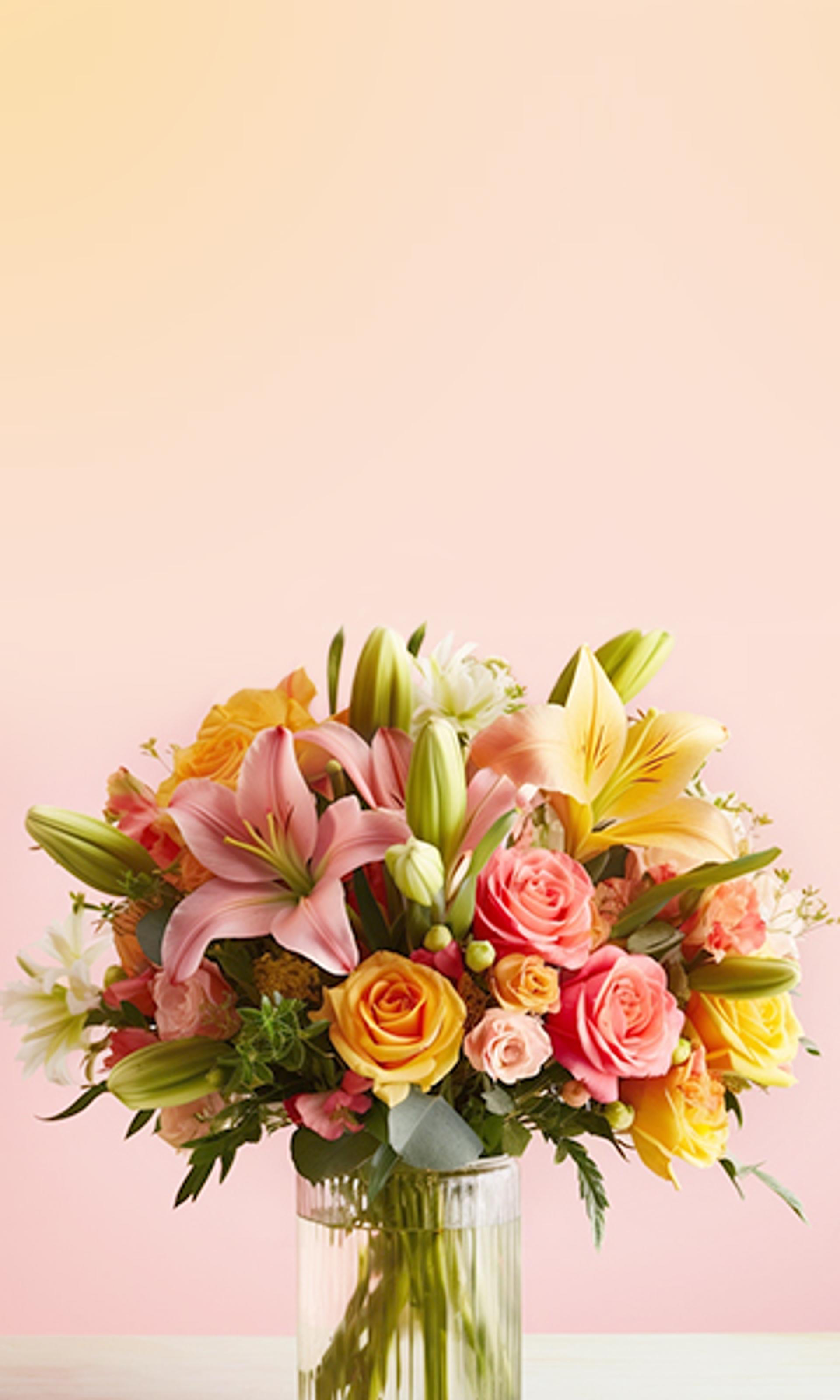 Cliff Garden Florist - Lovingly Florist in Fair Lawn, NJ