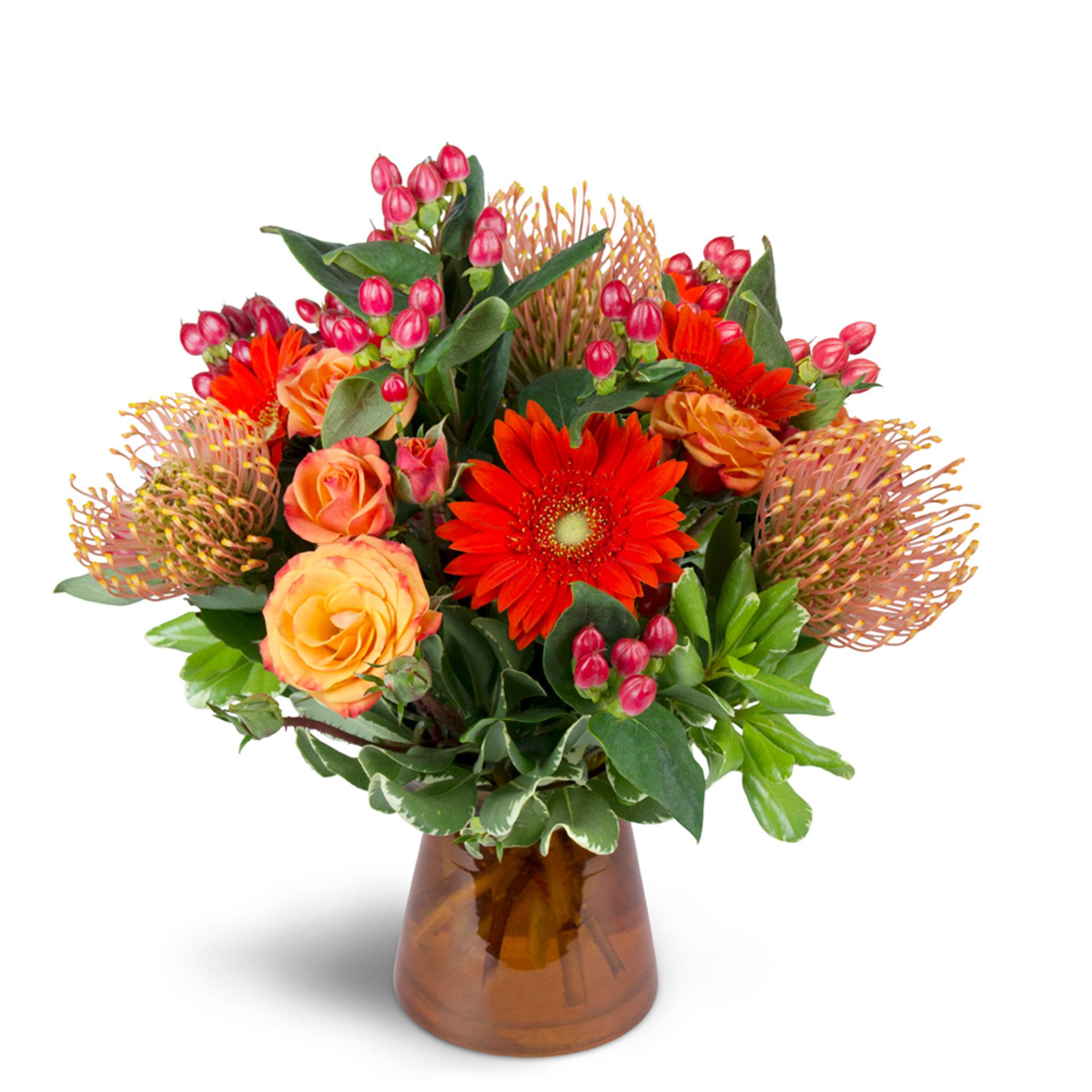 Lily Bouquets Lily Flower Delivery Lovingly Lily bouquets lily flower delivery lovingly