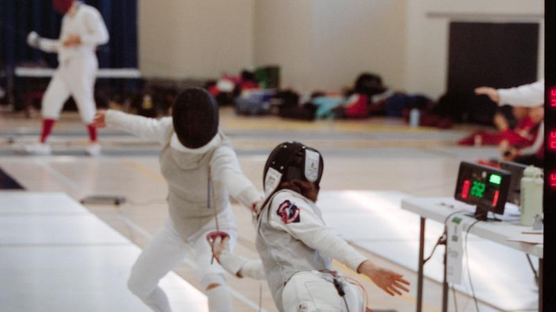 Youth Beginners