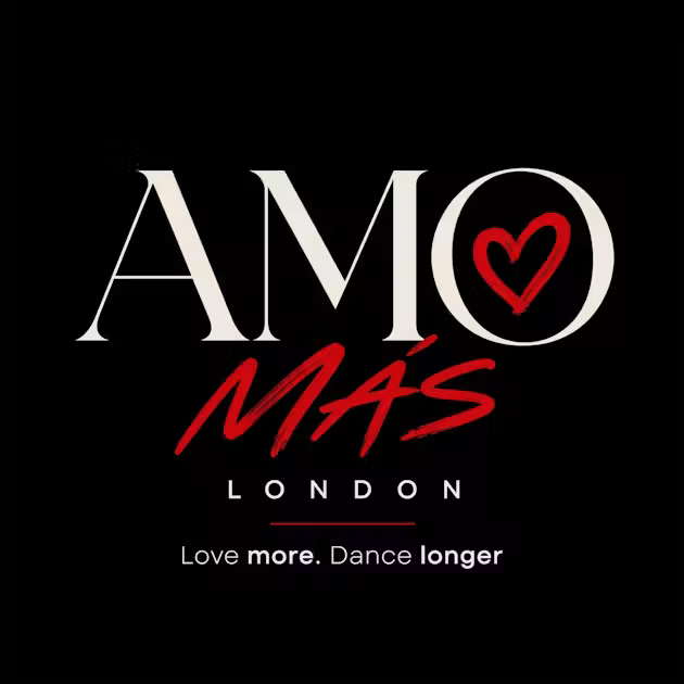 Amo más