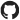 Screenshot of Routr SIP Server