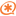 Logo of Asterisk Framework