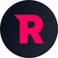 Logo of Revolt Chat
