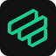 Logo of Medama Analytics