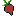 Logo of Beets