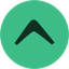Logo of Accent