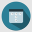 Logo of TaskBoard