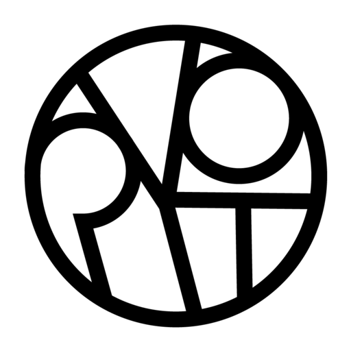 Screenshot of Ryot