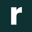 Logo of Routr SIP Server