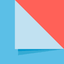 Logo of Unmark