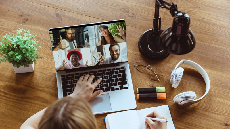 Outsourcing vs Automation: What Should Small Australian Business Do First?