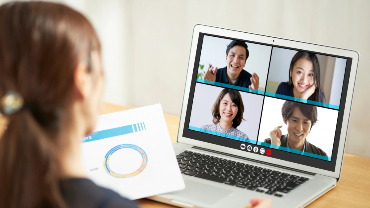 5 Ways Australian SMEs Can Train an Offshore Team Without Micromanaging  