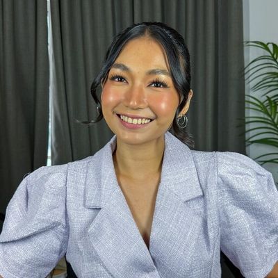 Pia Opena