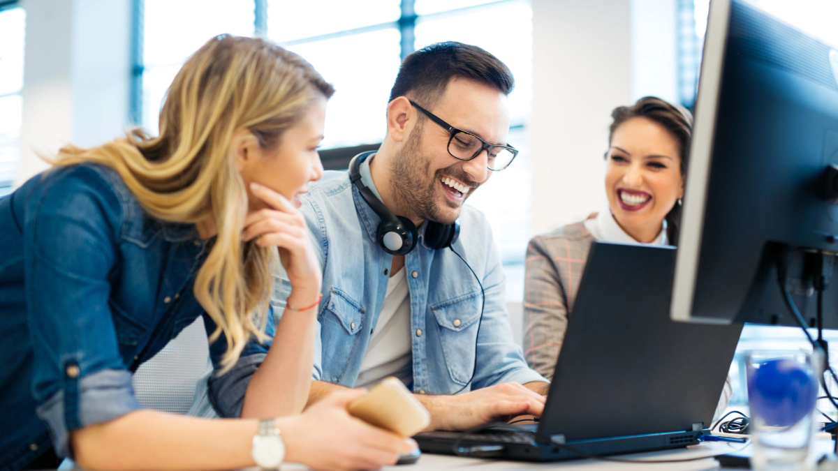 The 6 Roles Australian SMEs Should Outsource in 2026 