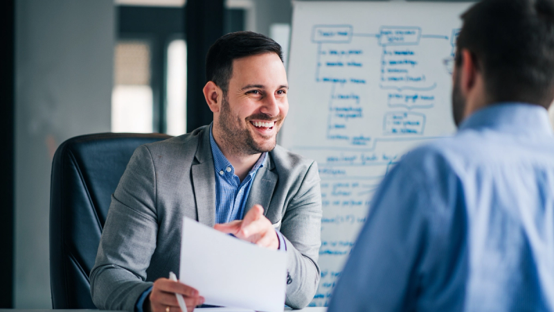 Local Hire vs Offshore Costs in Australia: A Complete Breakdown for 2026 