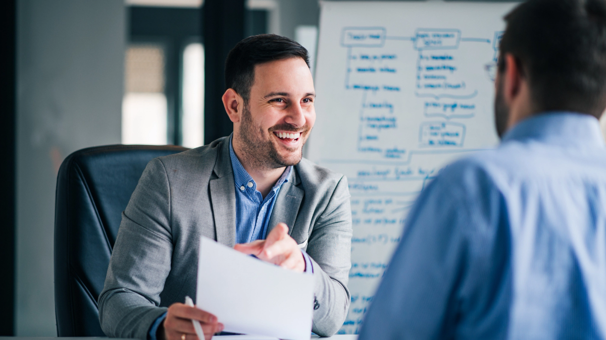 Local Hire vs Offshore Costs in Australia: A Complete Breakdown for 2026 