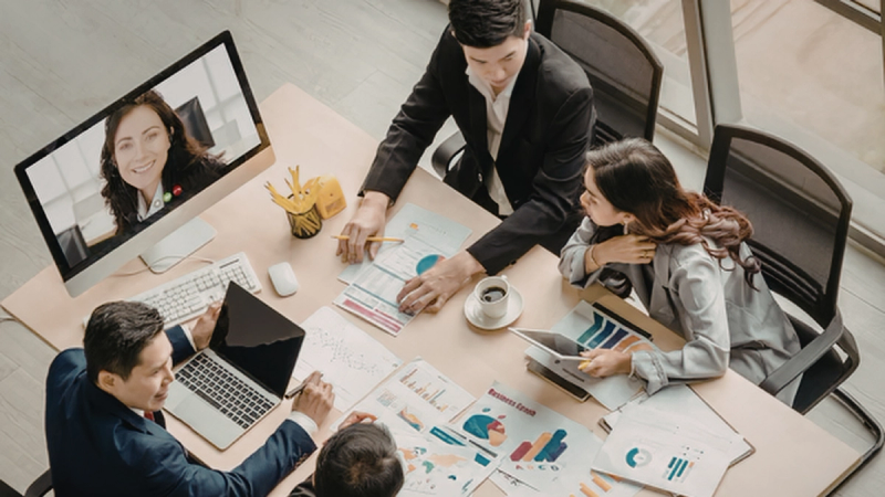 Why Australian SMBs Fear Outsourcing Services