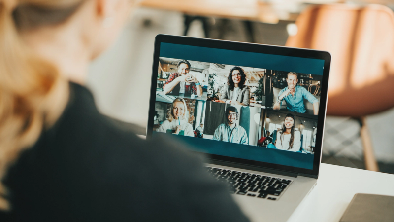 What Are Offshore Teams? (And How to Build One for Australian SMBs?)