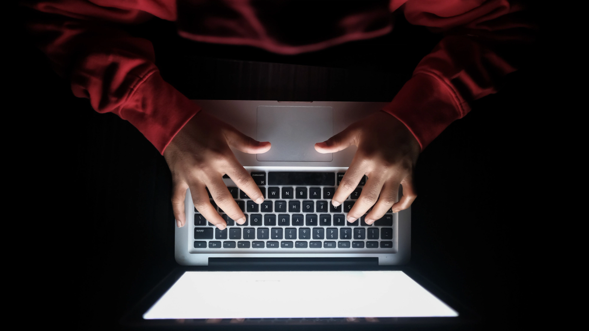 45% of Aussie SMBs Have Been Hit by Cyber Incidents: How to Keep Your Data Safe When Outsourcing