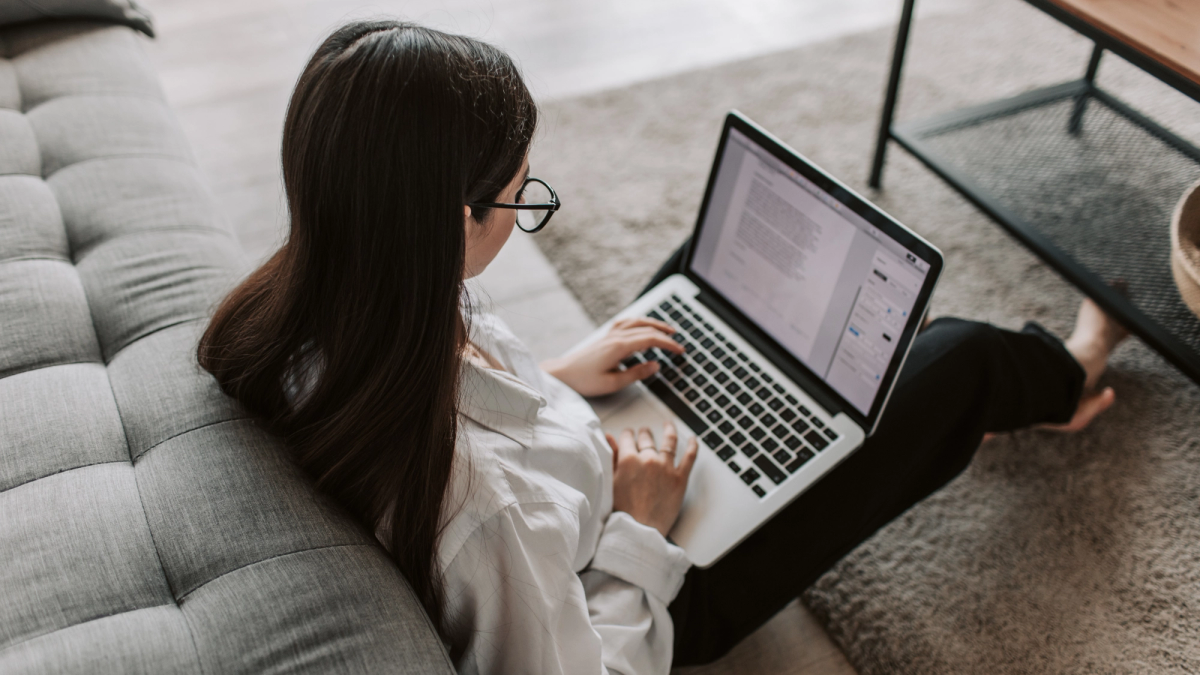 5 Remote Work Tool Stacks for Teams: The Australian SMB Guide