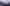 HalloBasis