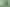 HalloBasis