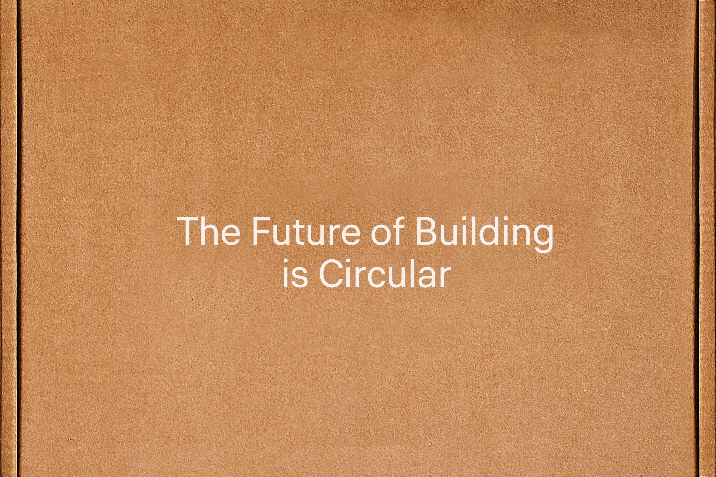 Polycare Samplebox Topview