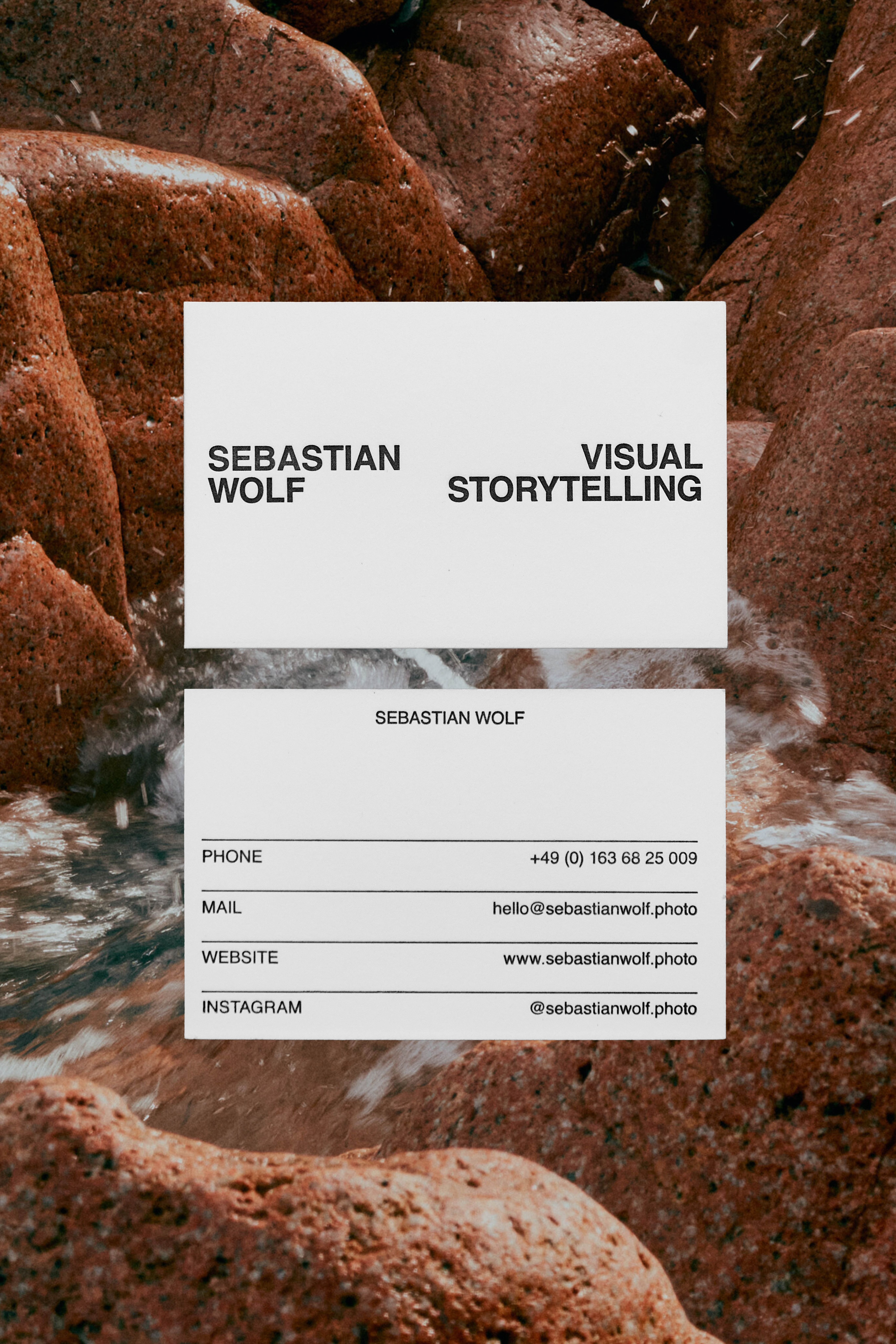 Sebastian-Wolf-Businesscards