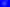 HalloBasis