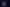 HalloBasis