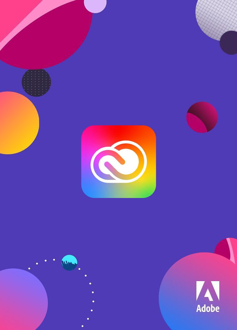 Adobe Live with Melanie Daveid