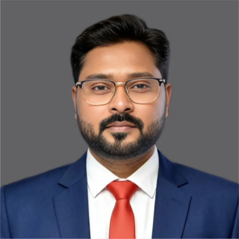 निरंजन शर्मा