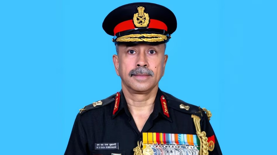 Aakar IAS