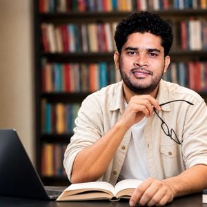 Deepraj Sikarwar Editorial Team