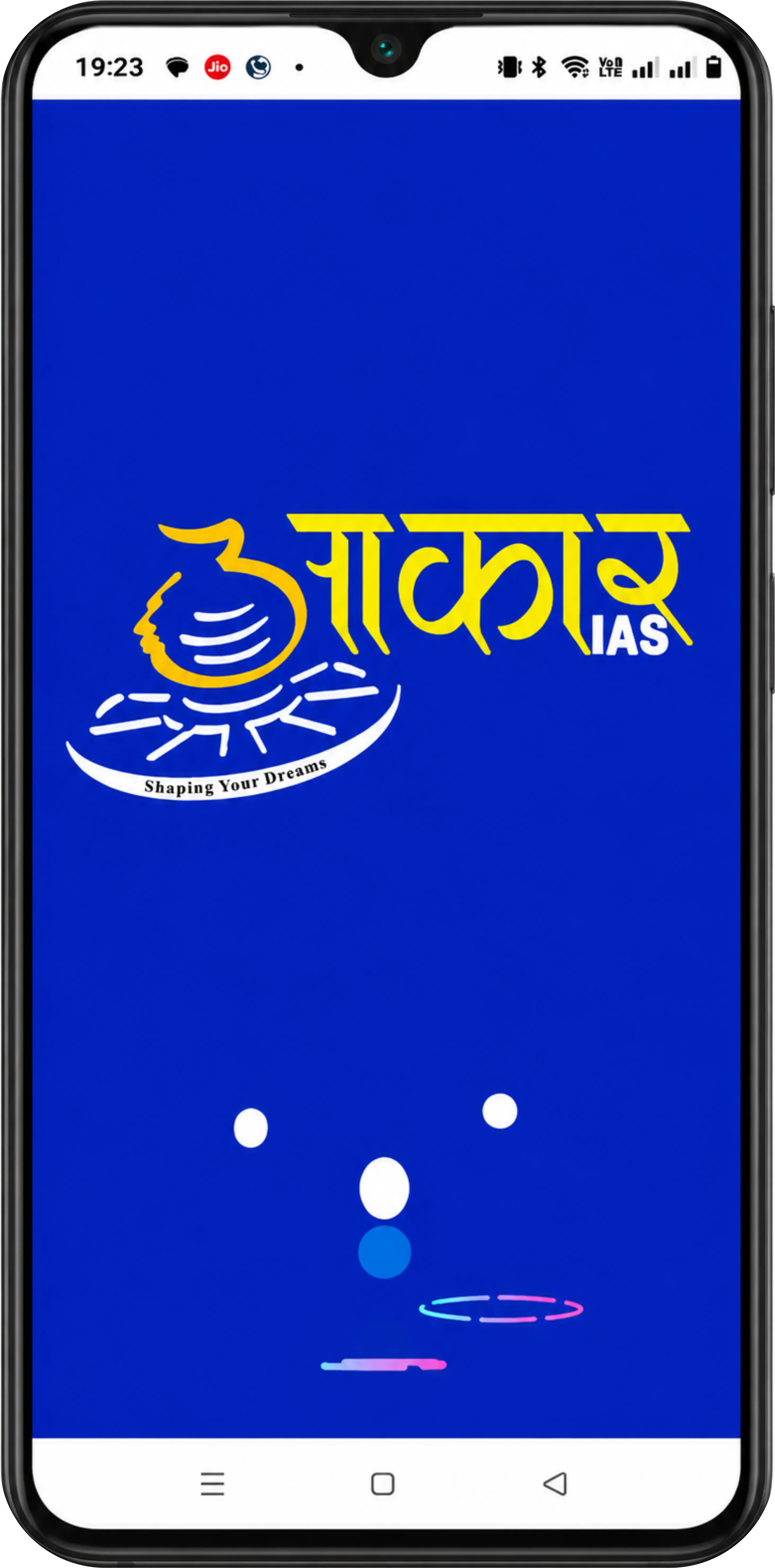 App Preview 2