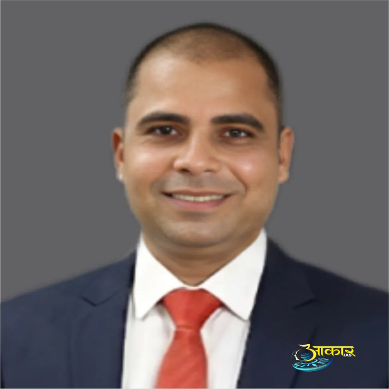 जीवन पाटीदार