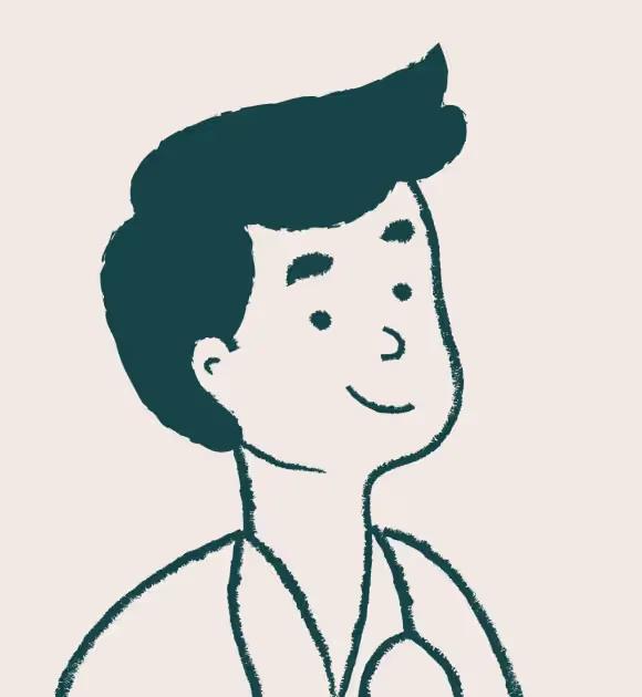 Dr. Schuyler Paaymans