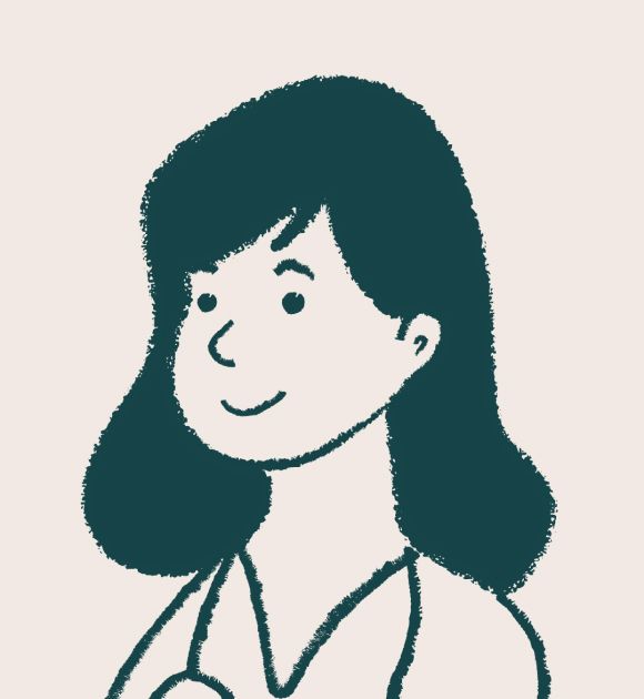 Dr. Marissa Sallee