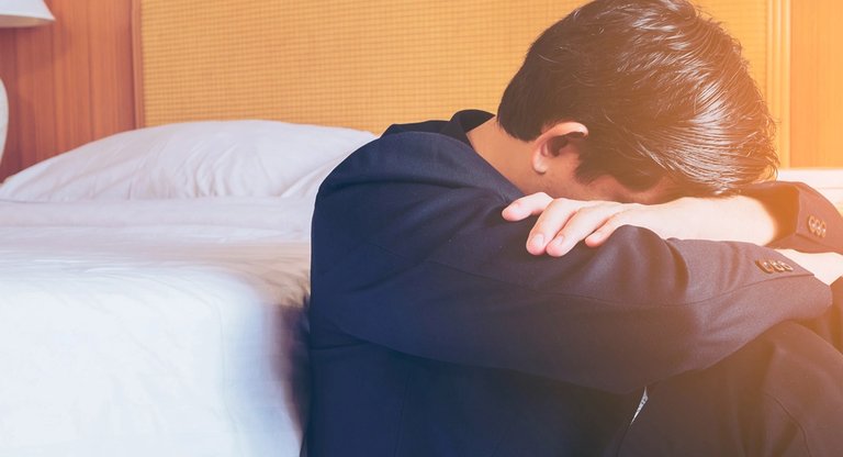 孩子生長板快閉合怎麼辦?中醫師婉拒看診背後的轉骨真相