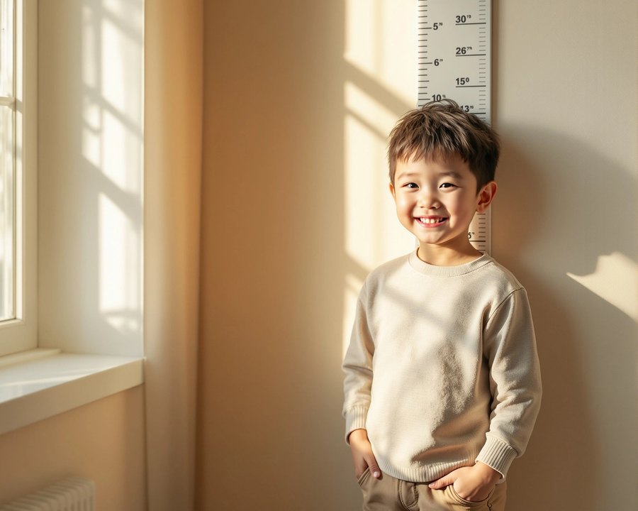 兒少成長關懷