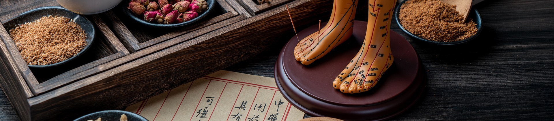 中醫小兒轉骨觀點,說明腎氣、骨骼健康與孩子成長發育的關係