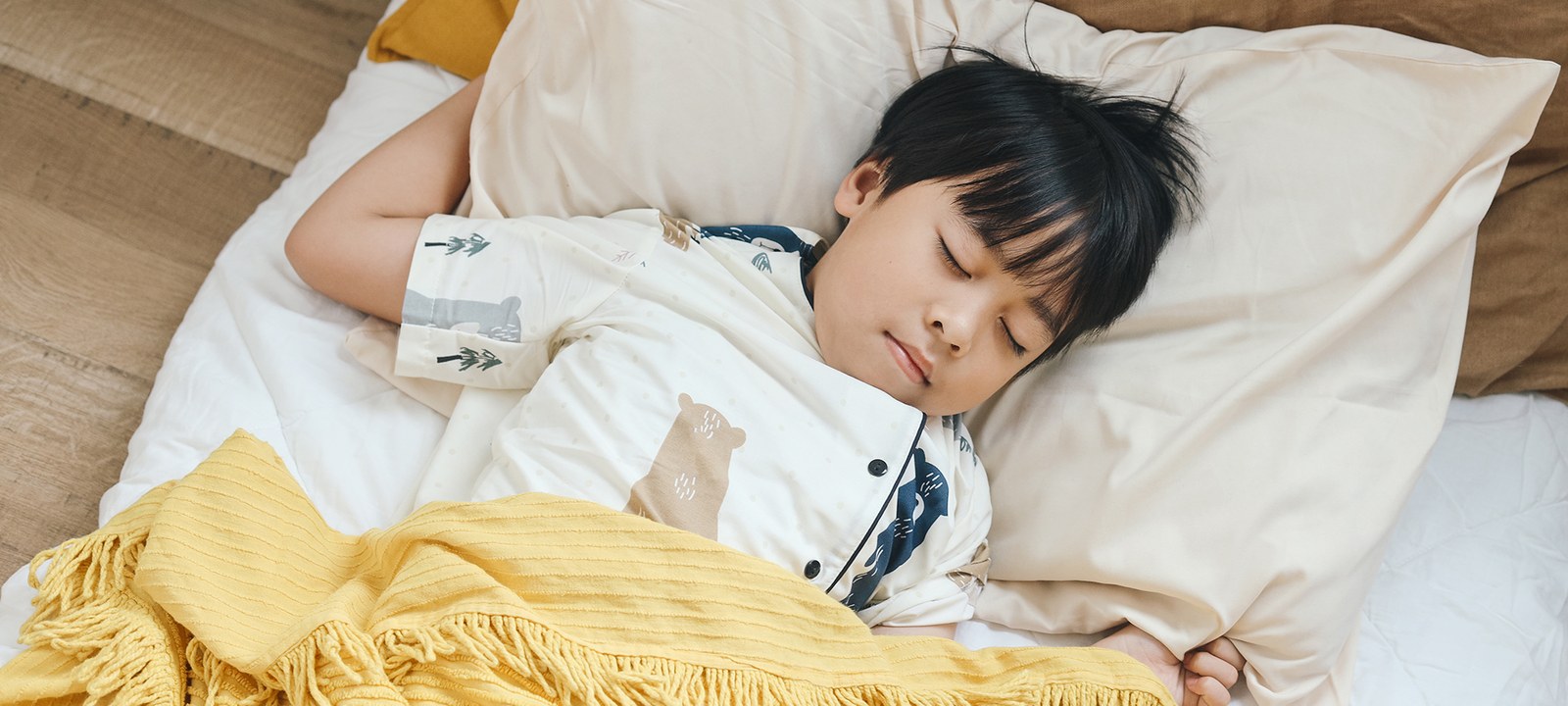 孩子還沒青春期,能喝轉骨湯嗎?中醫談轉骨前調理與長高地基
