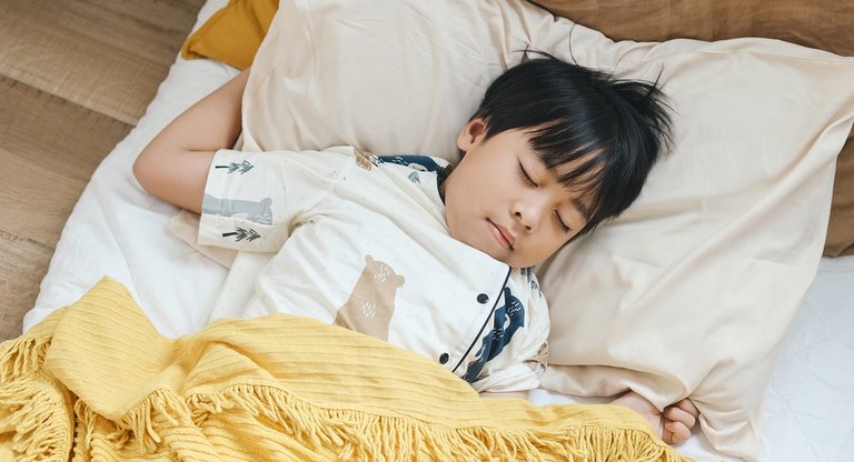 孩子還沒青春期,能喝轉骨湯嗎?中醫談轉骨前調理與長高地基